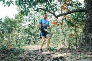 BIB: 
                            <button type="button" onclick="openModal(26083077)" class="btn btn-primary btn-sm float-right btn-popup" data-toggle="modal" data-target=".modal-high-quality">
                        <i class="fas fa-shopping-cart"></i> Add to Cart
                    </button>
                                            <button type="button" onclick="isThisMe(26083077, true)" class="btn btn-success btn-sm float-right btn-popup btn-isme hidden" data-toggle="tooltip" data-placement="bottom" title="นี่คือรูปของคุณใช่ไหม คลิกที่นี่เพื่อเอาเข้าอัลบั้ม">
                        <i class="fas fa-plus"></i> Add to album
                    </button>
                    <button type="button" onclick="isThisMe(26083077, false)" class="btn btn-warning btn-sm float-right btn-popup btn-isnotme hidden">
                        <i class="fas fa-ban"></i> Remove from album
                    </button>